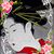 พิมพ์พิดา มุ้ย's profile image