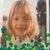 Jodi Kemmerer Frikkers's profile image