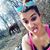 Tabitha Burl's profile image
