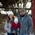 Niki Halverson's profile image