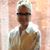 Katarina Wester's profile image
