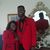 Fred Lester Levarity's profile image