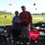 Julie Ann Johnson's profile image