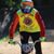 Jason Anderson's profile image