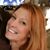 Valerie Marshall's profile image