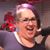 Krista Nix Erny's profile image