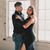 Galilea Lopez's profile image
