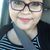 Cynthia Gracia's profile image