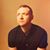 Andy Zipf's profile image