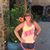 Pam Wagner Steinsiek's profile image