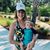 Julie Johnston's profile image