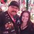 Chris N Carolyn Hernandez's profile image