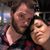 Kristopher Stephens's profile image