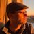 Ted Kempster's profile image
