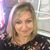 Tammy Robinson's profile image