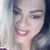 Leti Guerrero's profile image