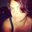 Ginny Roberts's profile image