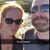 Ann Jackson Bearse's profile image