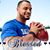Lorrie Puente's profile image