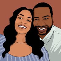 Lauren Romero Patrick's profile image