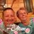 Kerrin Domenici Bergeron's profile image