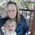 Rebecca Heide Russman's profile image
