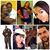 Lorena Michelle Camacho's profile image