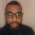 Mccurdy Okemed's profile image