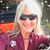 Kim Spicer Johnson's profile image