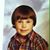 William Becker's profile image