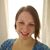 Alison Russell's profile image