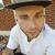 Bret Michael Parker's profile image