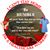 Lucille Freese's profile image