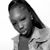 Mesha Dole's profile image