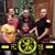 Brian Edward Taubert's profile image