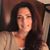 Chaney Nezbeth's profile image
