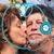 John Mary Boyer Davis's profile image