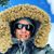 Adam M. Bald's profile image