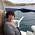 Beth Griswold's profile image