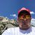 Buckley Necker's profile image