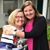 Herbie Ann Floyd Wilson's profile image