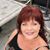 Cindy Griesbaum Licini's profile image