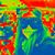 Melissa Miller's profile image