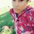 Lynette Strong's profile image
