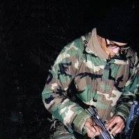Anonymous's profile image