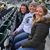 Michelle Hixson Houck's profile image