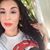Leticia Lujan's profile image