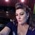 Tammy Swift-Mauer's profile image