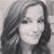 Tara Christensen Turner's profile image