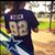 Denise Diabo Kline's profile image